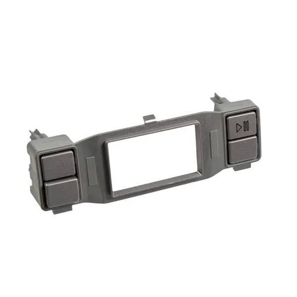 Панель с кнопками для ПММ Beko, 1766780300