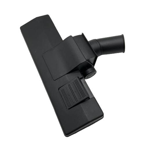 Щетка для пылесоса ковровая Универсальная D