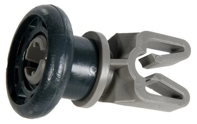 Колесо верхней корзины ПММ Vestel, 42052033