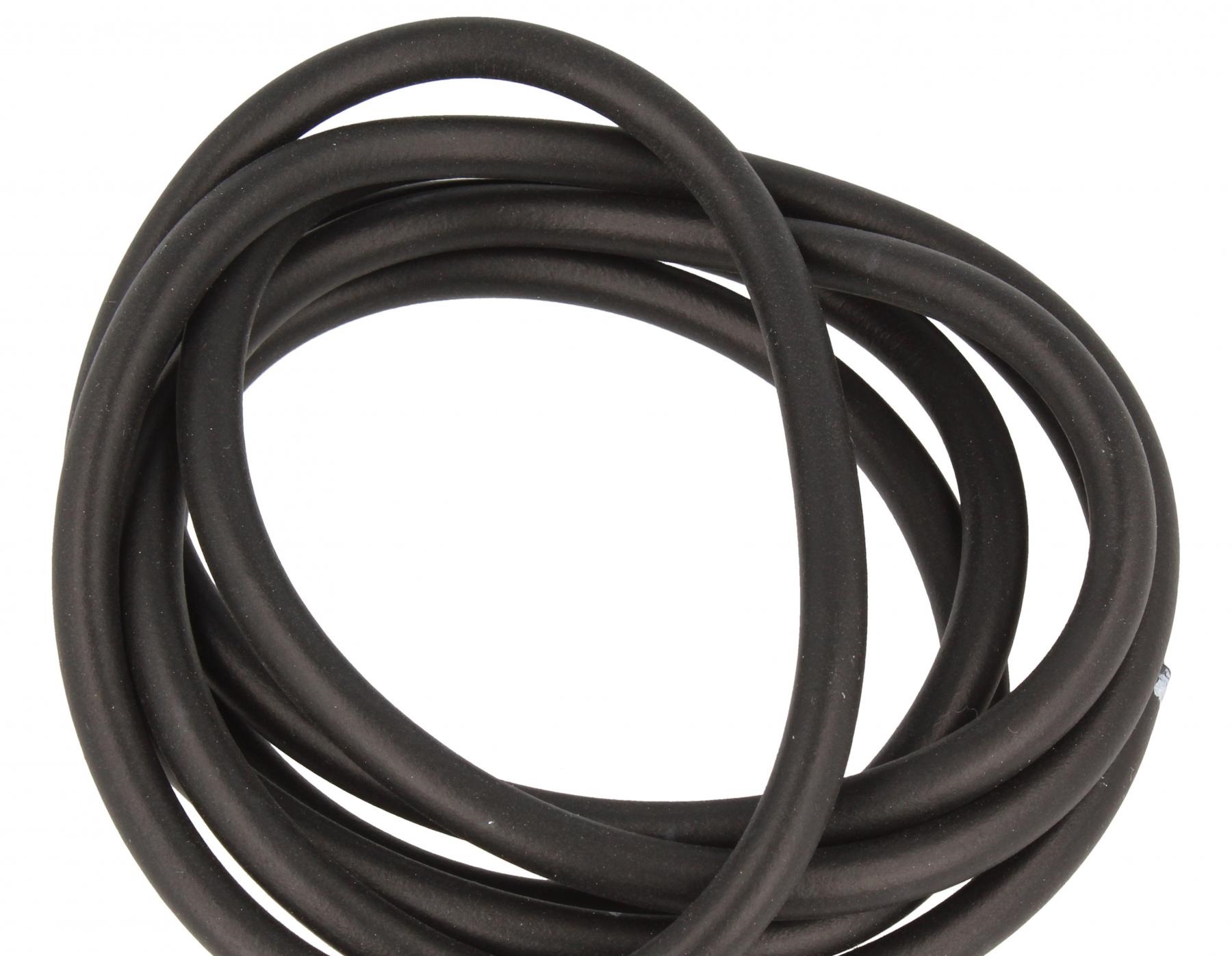 Прокладка полубака СМА Vestel, 42015077