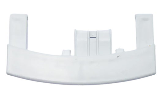 Ручка дверцы люка стиральной машины Vestel, 42070217