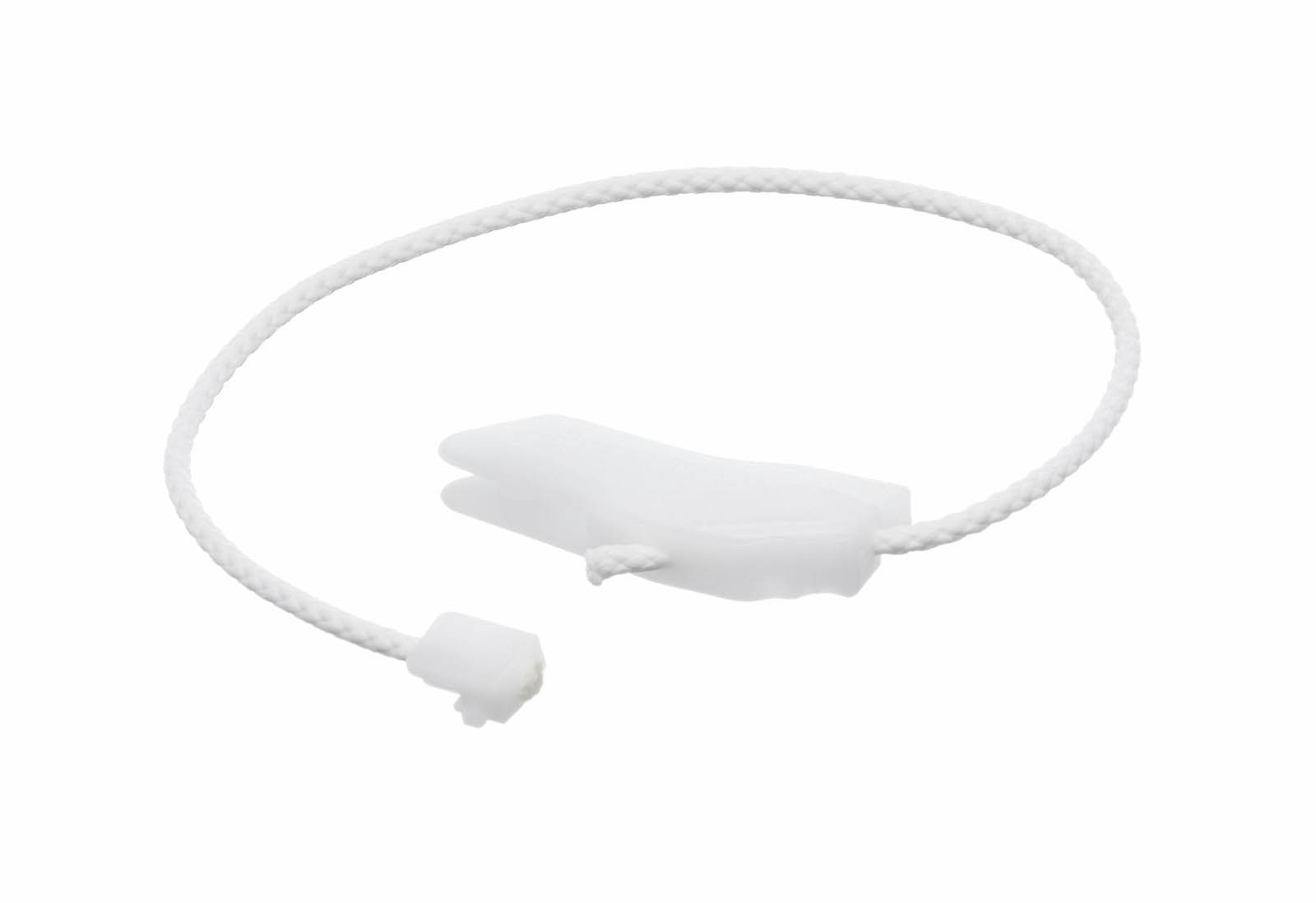 Тросики дверцы для ПММ Bosch, Siemens, 611370