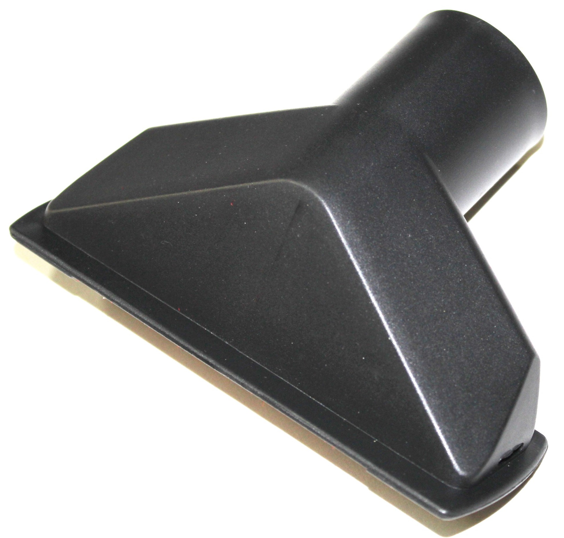 PL100 Щетка для пылесоса ковровая Универсальная