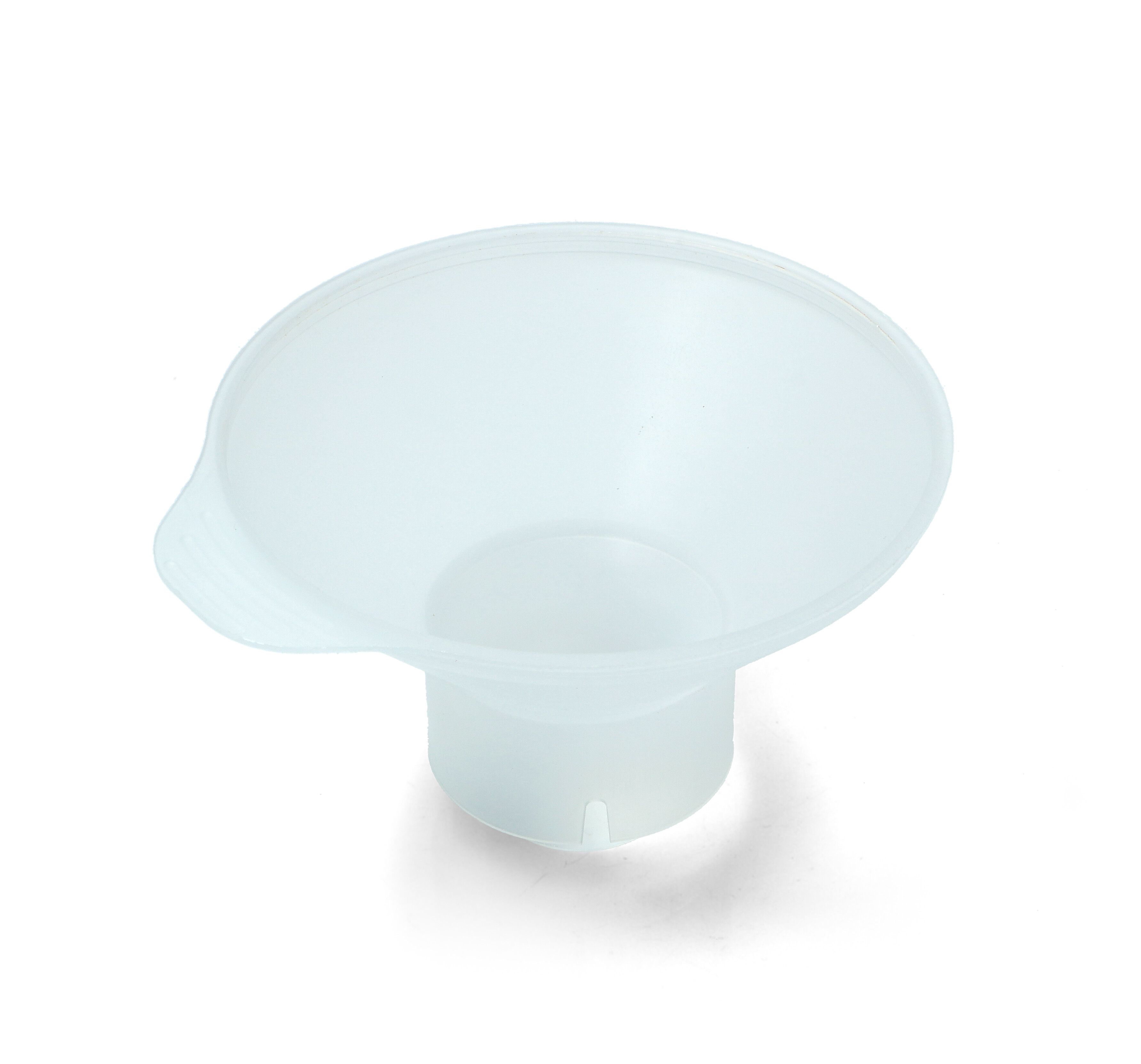 Воронка для соли ПММ Beko, 1732380100