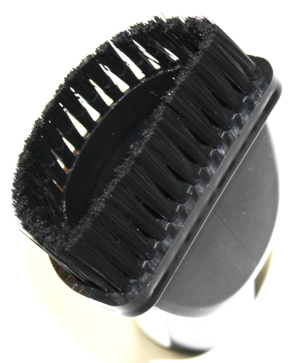 PL031 Щетка для пылесоса ковровая Универсальная D