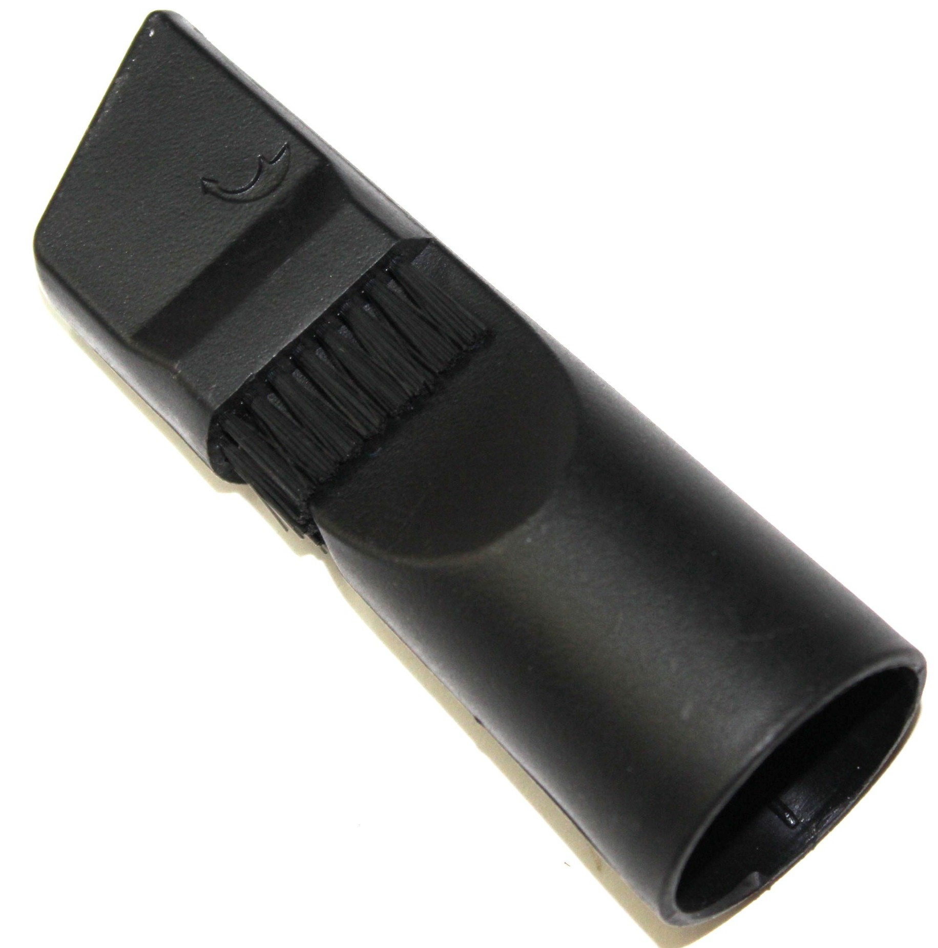  PL044 Щетка для пылесоса D=32мм