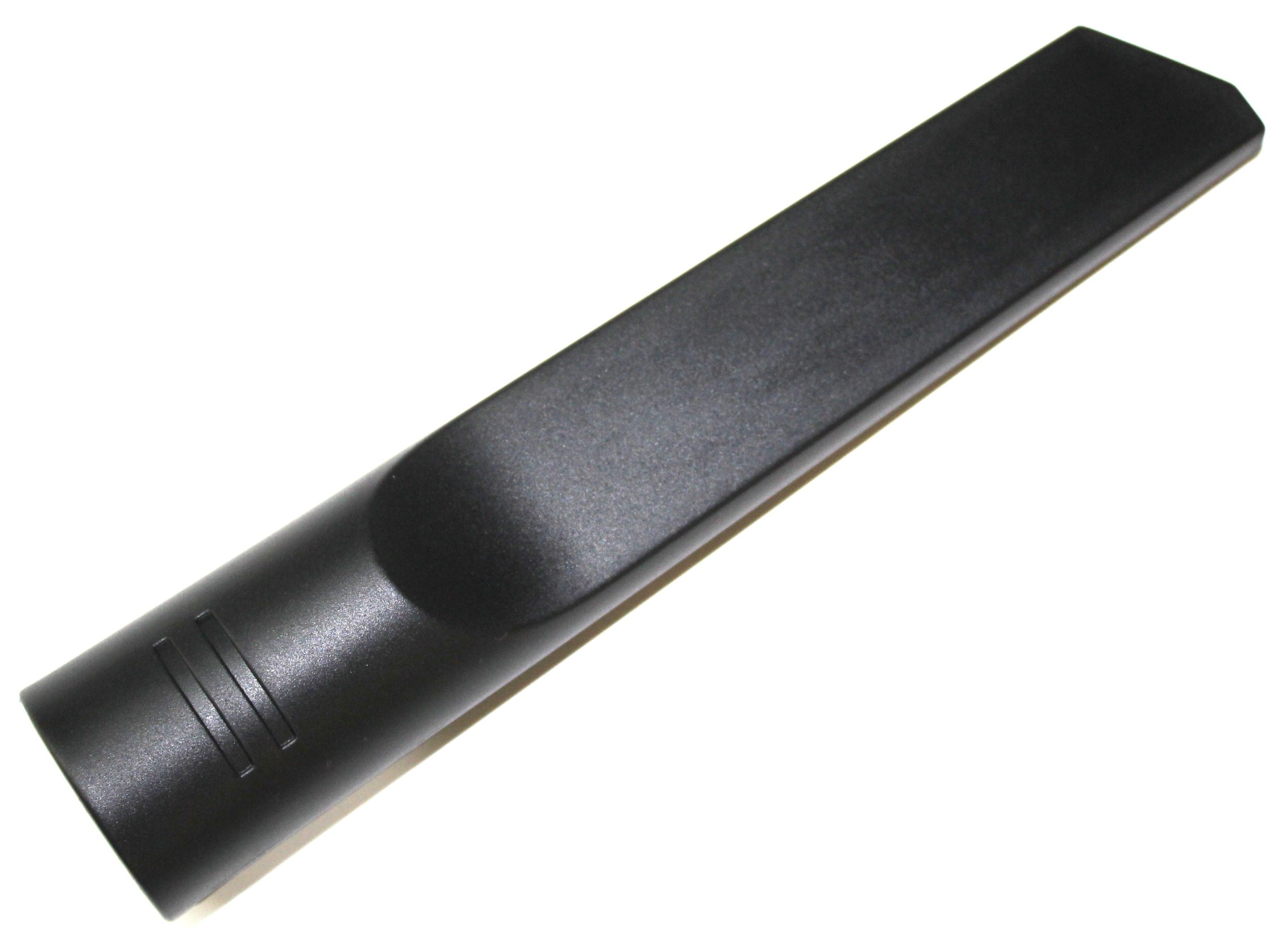 PL098 Щетка для пылесоса Универсальная D