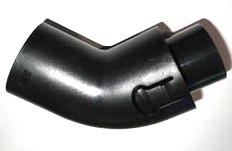 PL110 Наконечник шланга пылесоса Philips 069