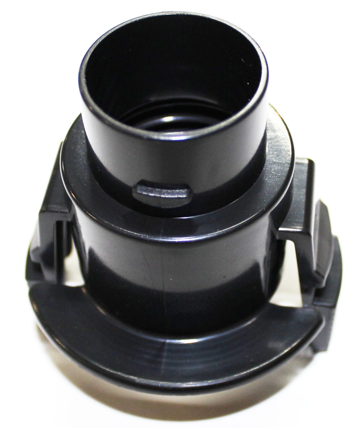 PL096 Наконечник шланга пылесоса Универсальный 030