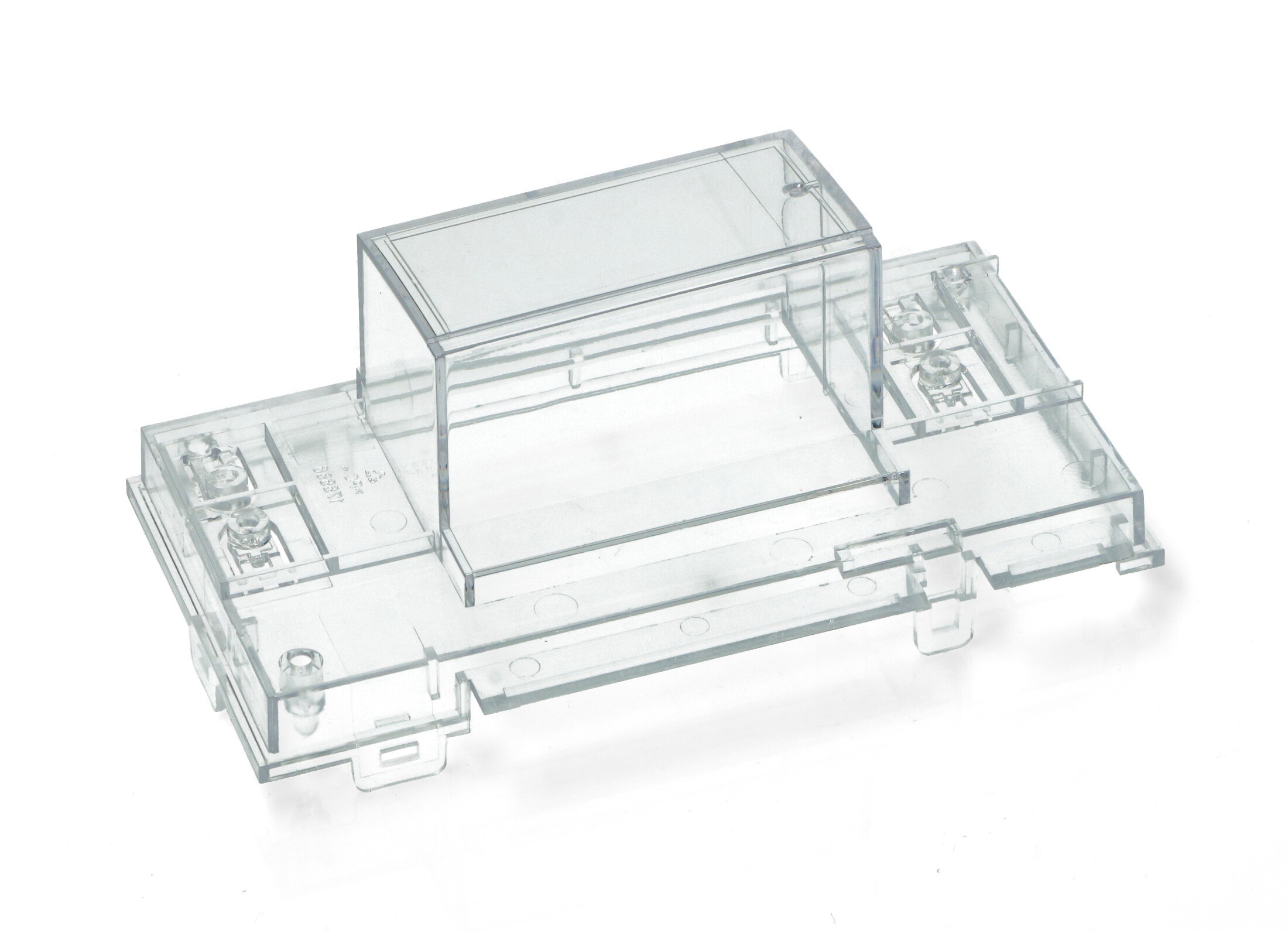 Защитный пластик дисплея ПММ Beko, 1755560100