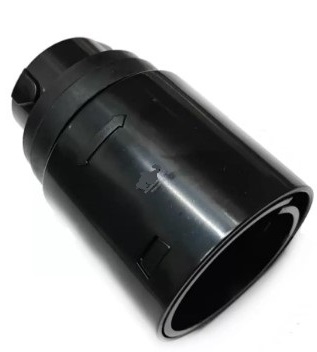 Наконечник шланга для пылесоса Универсальный PL102