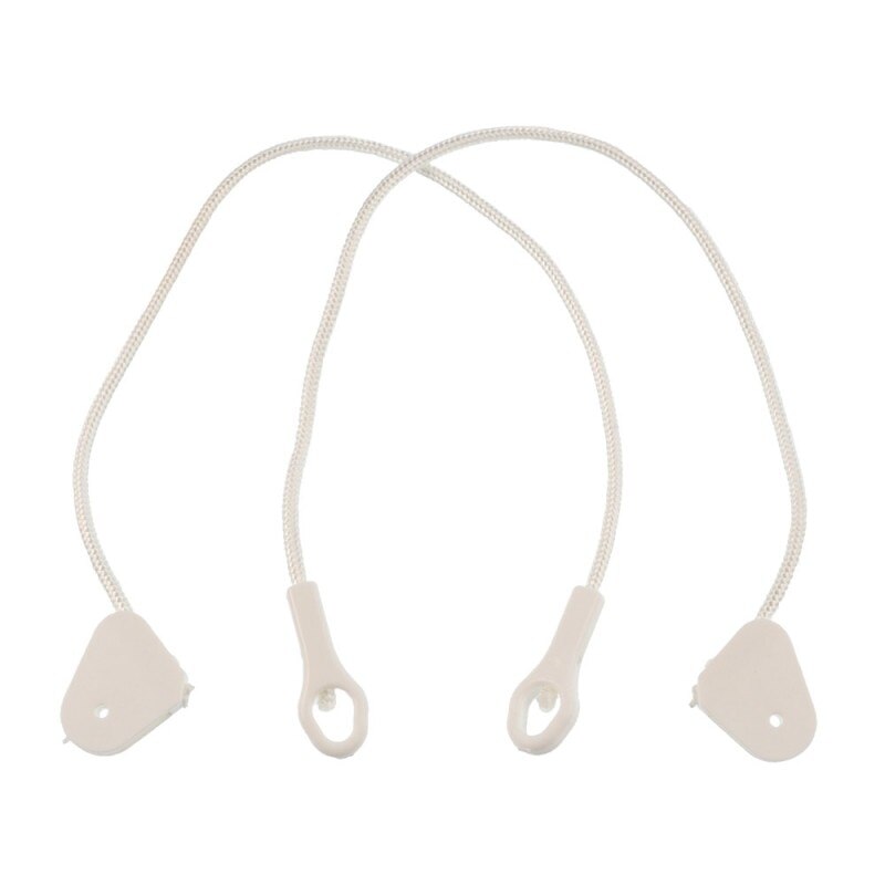 Поводки для дверцы ПММ Sharp, Vestel, 47001133