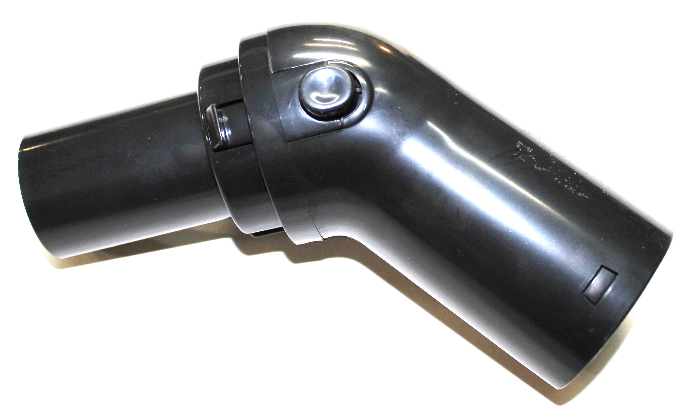 PL015 Наконечник шланга пылесоса Универсальный