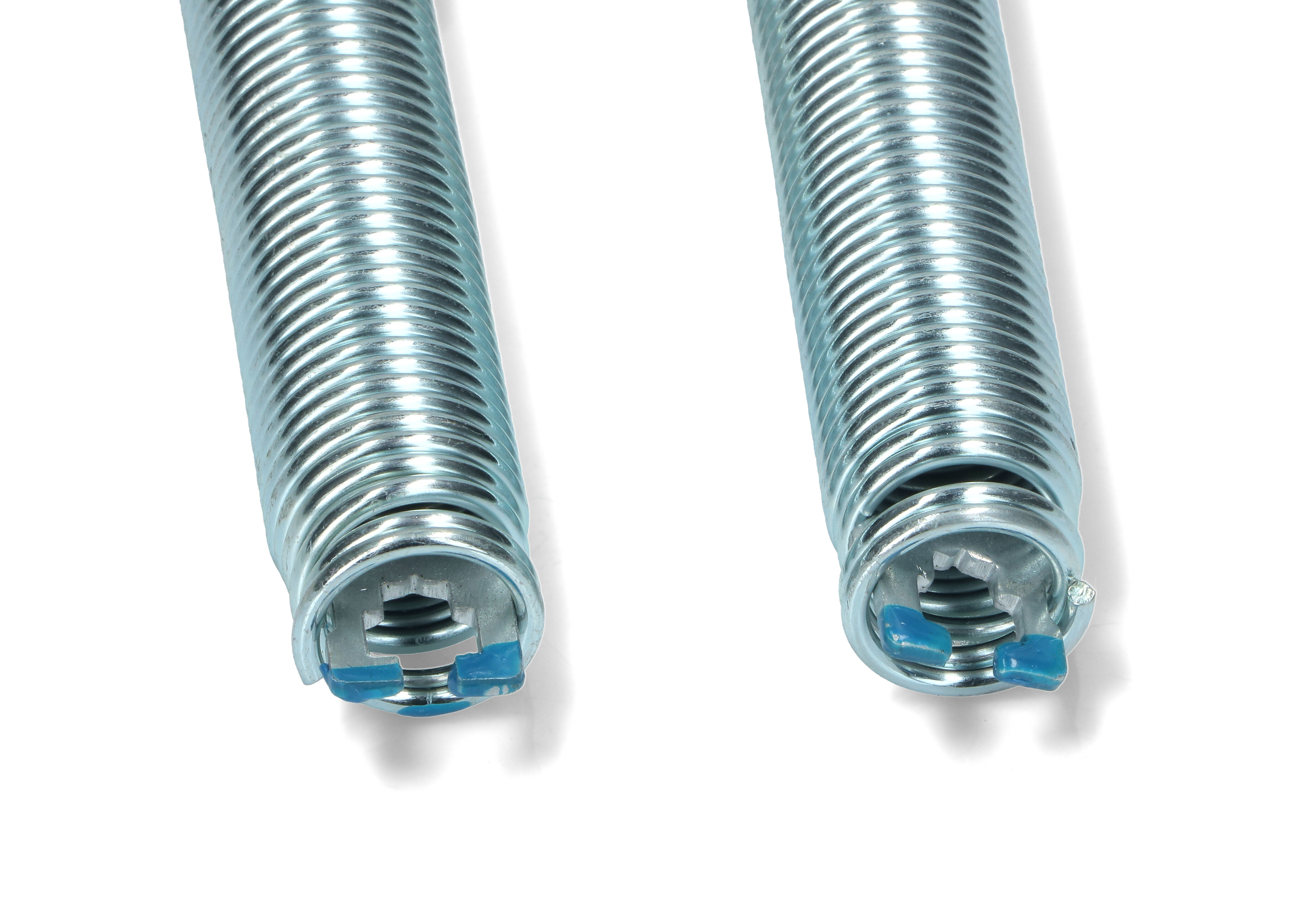 Ремкомплект дверии ПММ Bosch, Siemens 2 пружины, 2 тросика) , 754867