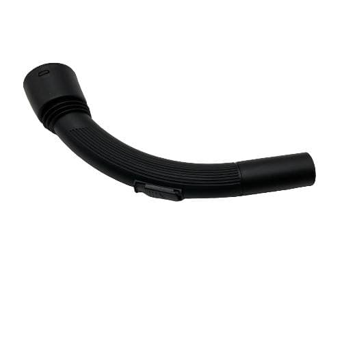 PL016 Наконечник шланга пылесоса D