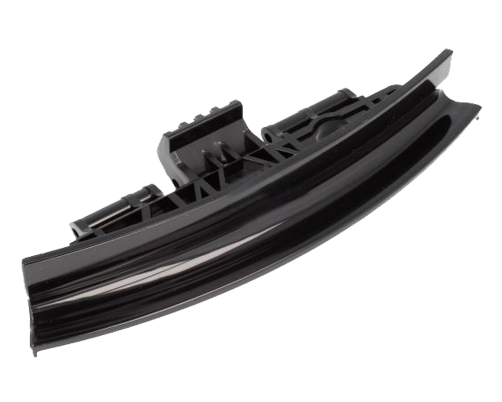 Ручка люка дверцы стиральной машины Beko, 2839780300