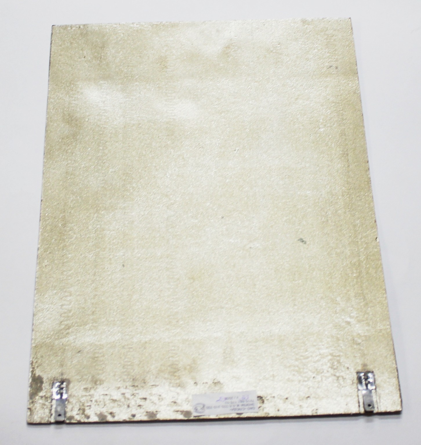 EP066 Нагревательный элемент (ПЭН) духовки Размер: Мечта 230*310мм