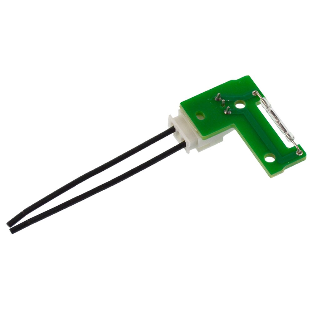 Плата расходомера для ПММ Samsung, Midea, DD82-01402A