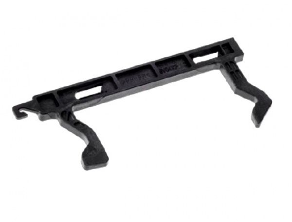  Крючок двери для СВЧ Panasonic, F30189V00ХР