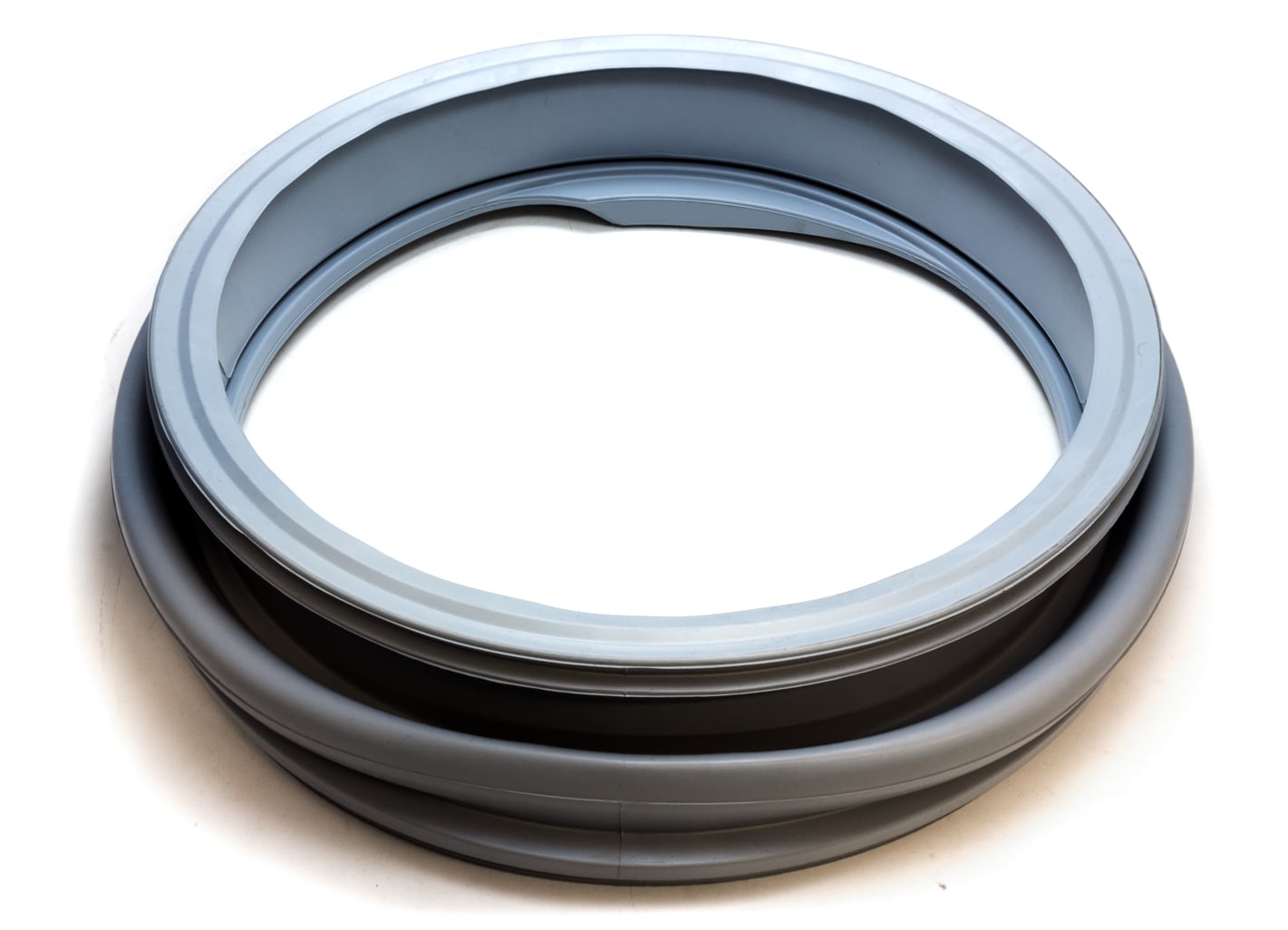 GSK001VE Манжета люка VESTEL 42024953, M6542024953