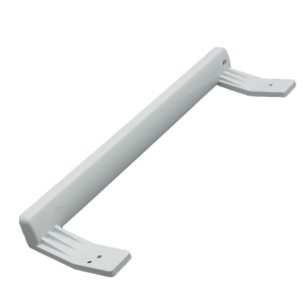 Ручка двери холодильника Beko, 5907610100