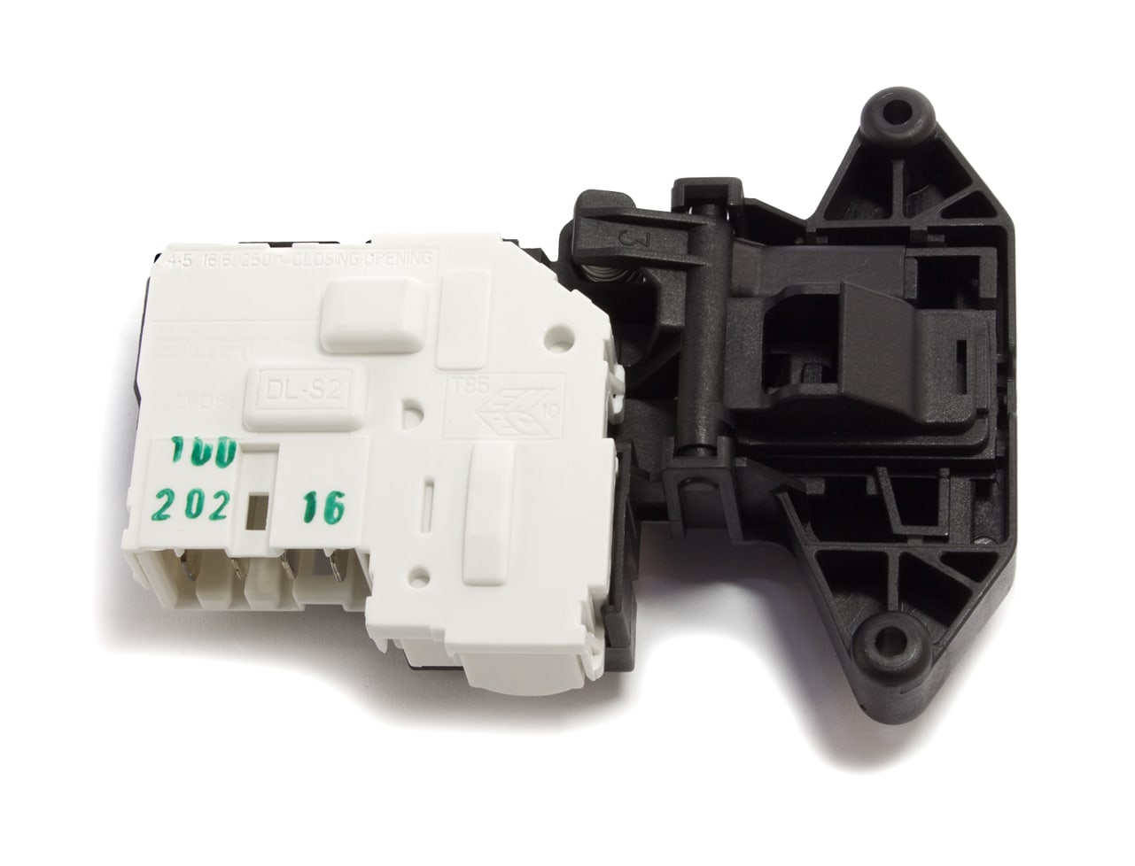 Блокировка люка DAEWOO, 3619047250