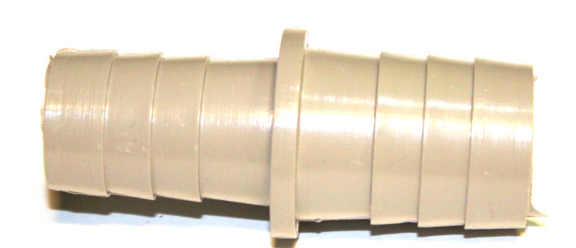 Соединитель сливных шлангов D-20/24мм. cod454