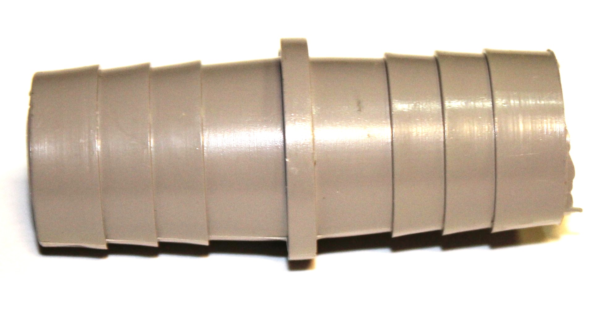 Соединитель сливных шлангов D 22/22мм cod455