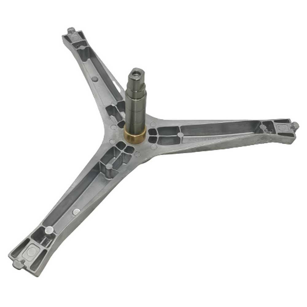 Крестовина стиральной машины Samsung (Самсунг) SPD004SA, DC97-15184A, cod739