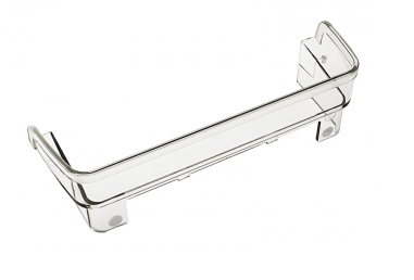 Ограничитель балкона малый холодильника Атлант