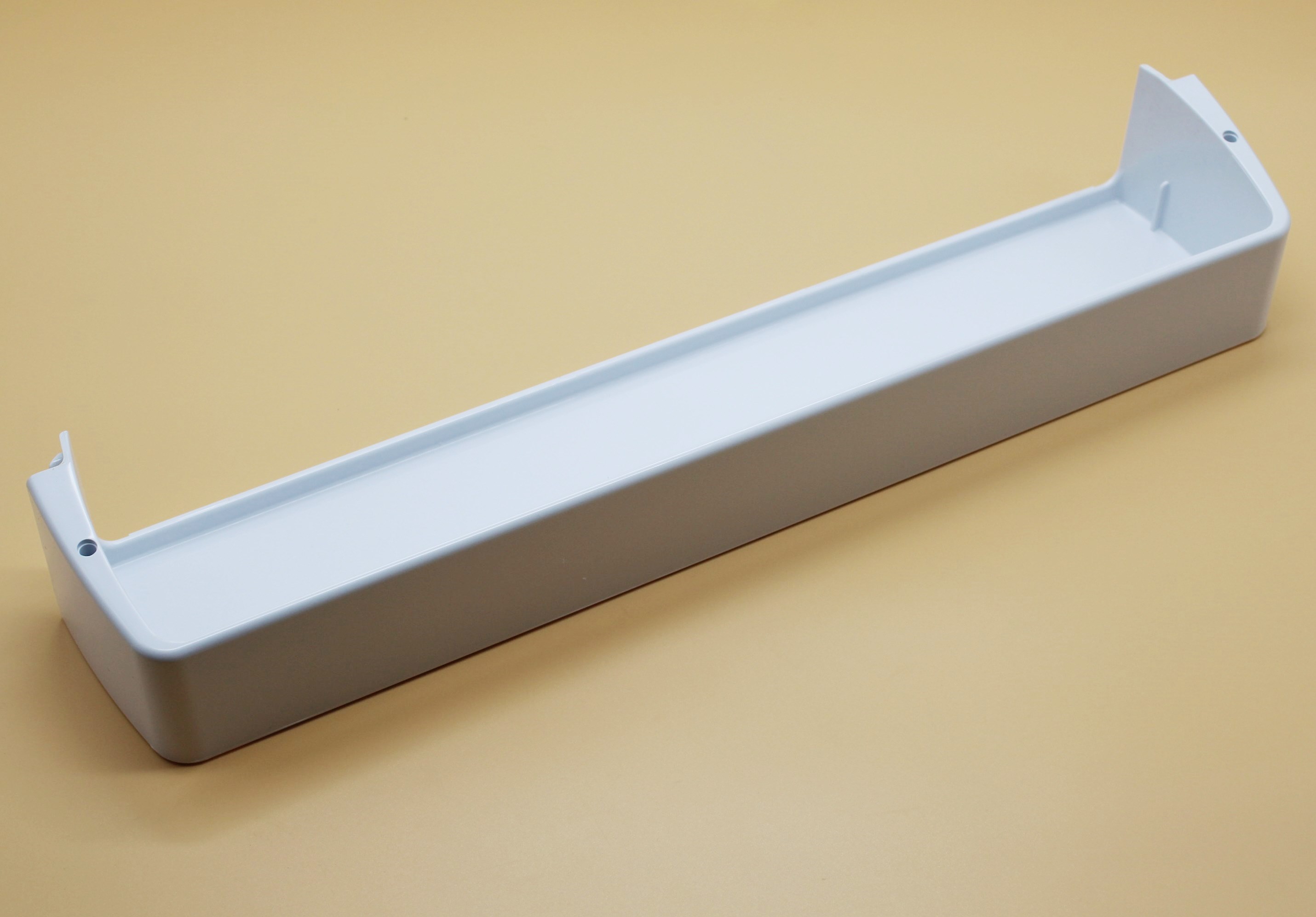 Балкон двери большой холодильника Атлант 17-серии M301543105800