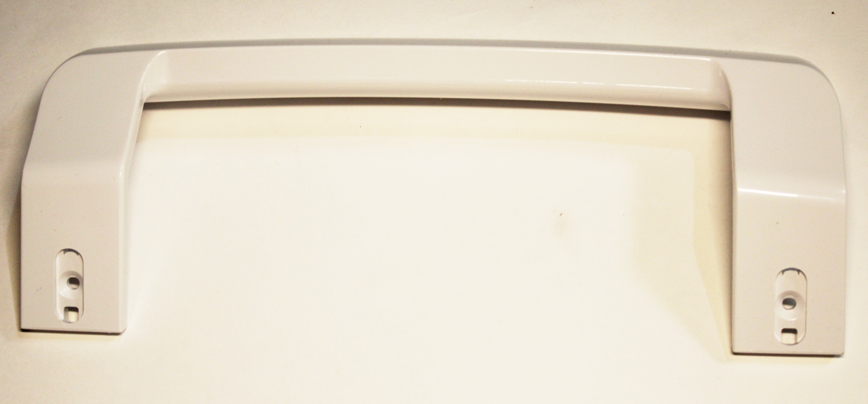 Ручка двери холодильника Beko (Беко) 4872690100