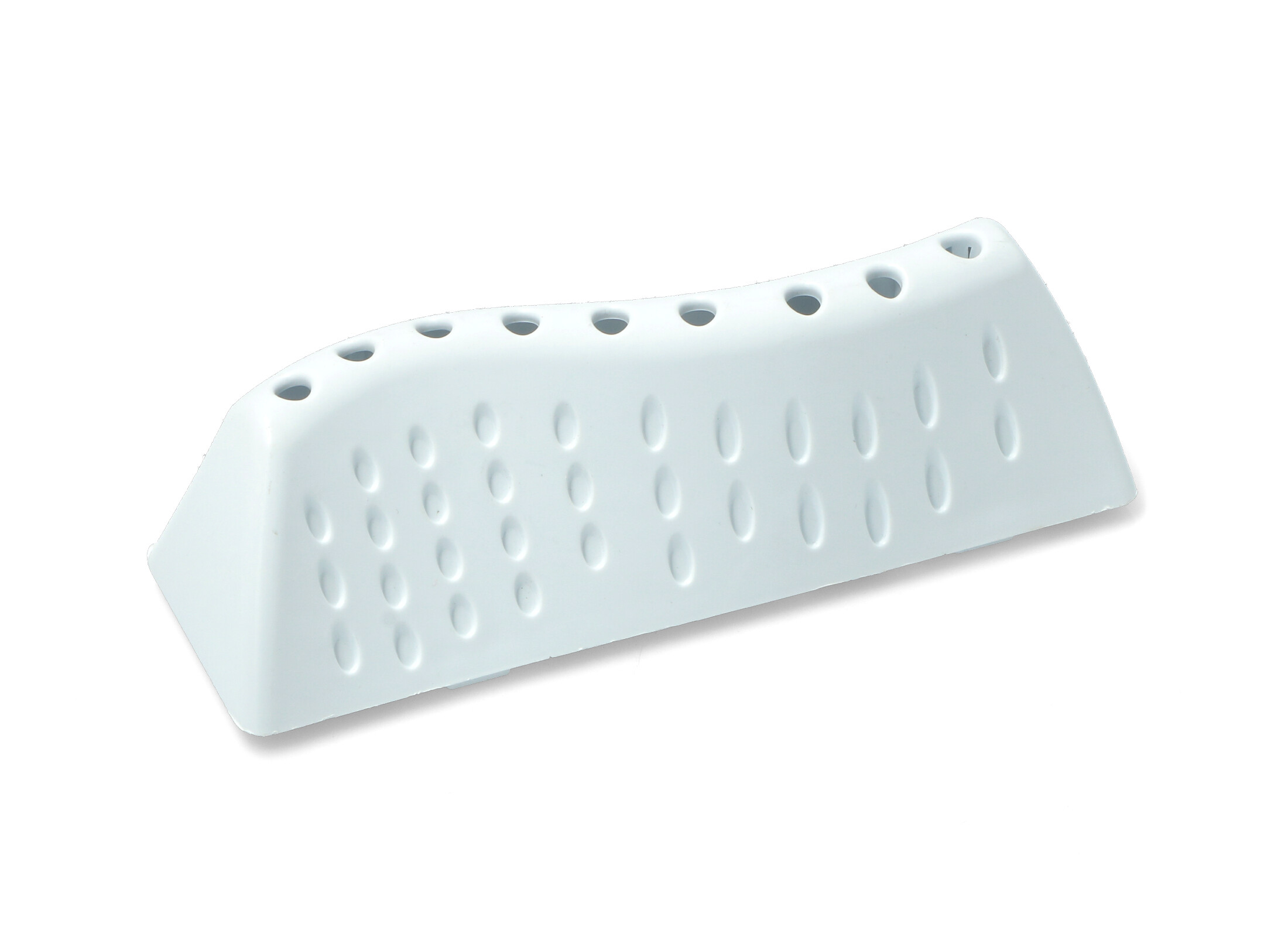 Бойник барабана Vestel, 42097400