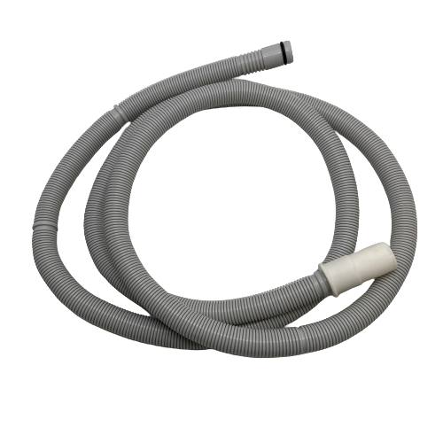 Удлинитель сливного шланга для посудомоечных машин Bosch; длина 2,25 м, 668114