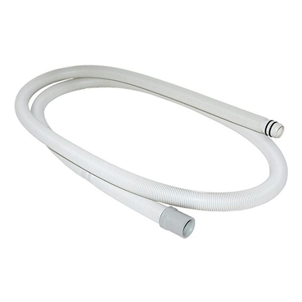 Сливной шланг ПММ Beko, 1853200200