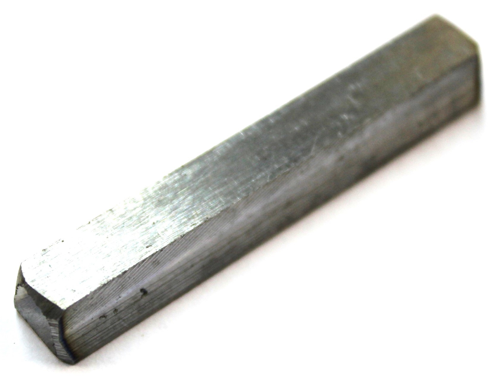 Шпонка к мясорубке МИМ-300.01.102