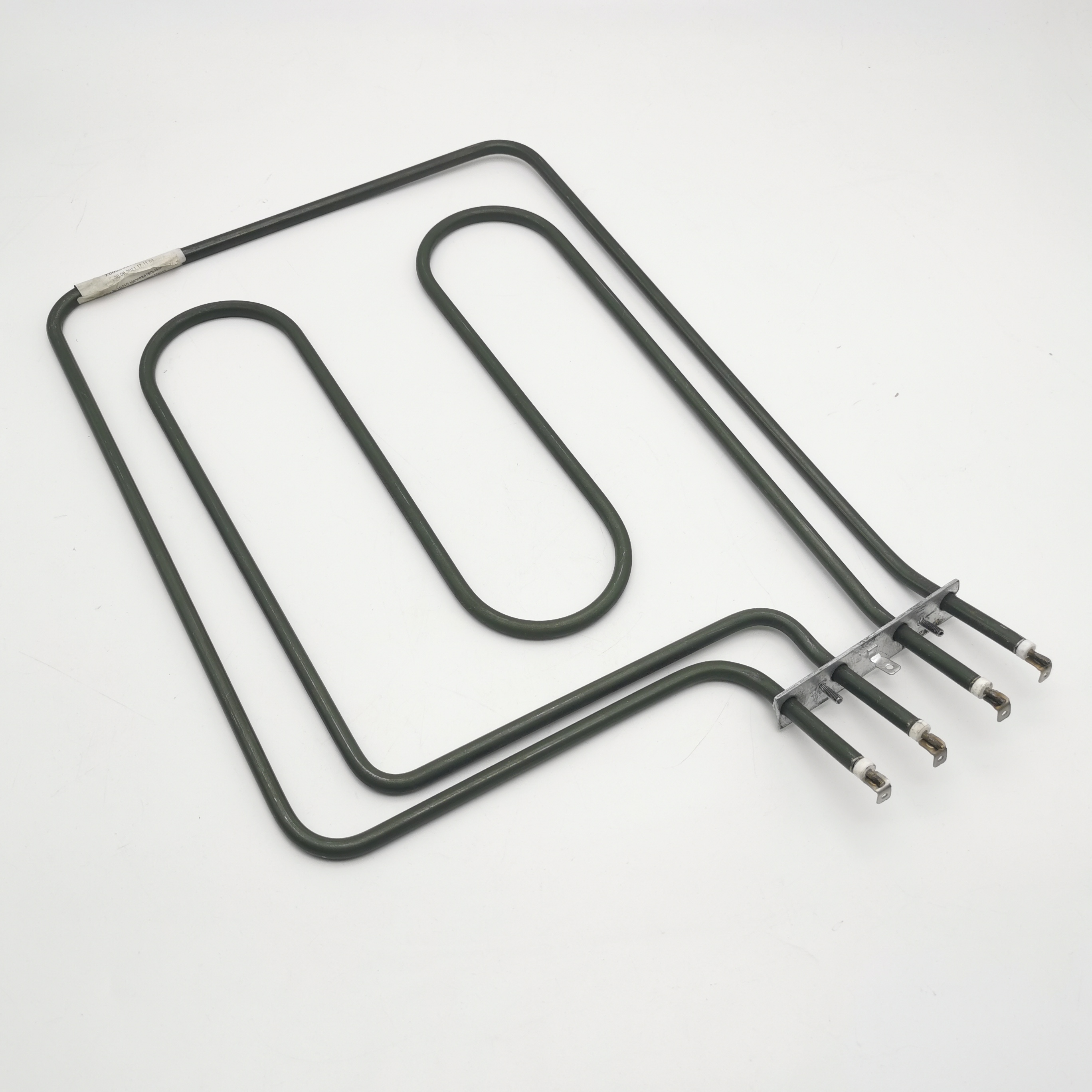 Тэн духового шкафа Hansa верхний 2900w 8019010 зам. 8026764. УЦЕНКА.