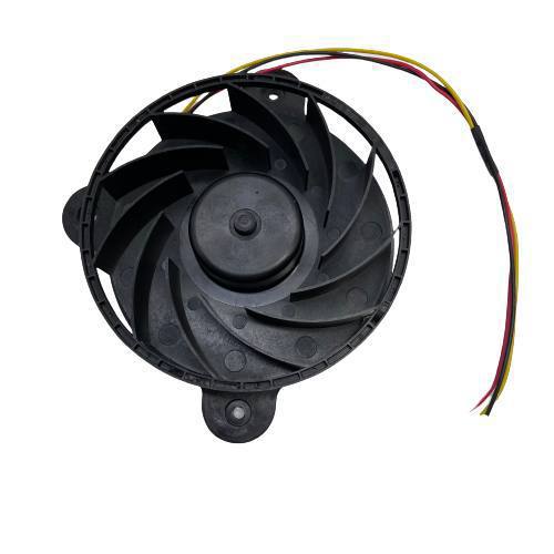 Вентилятор холодильника Samsung, DA31-00334A