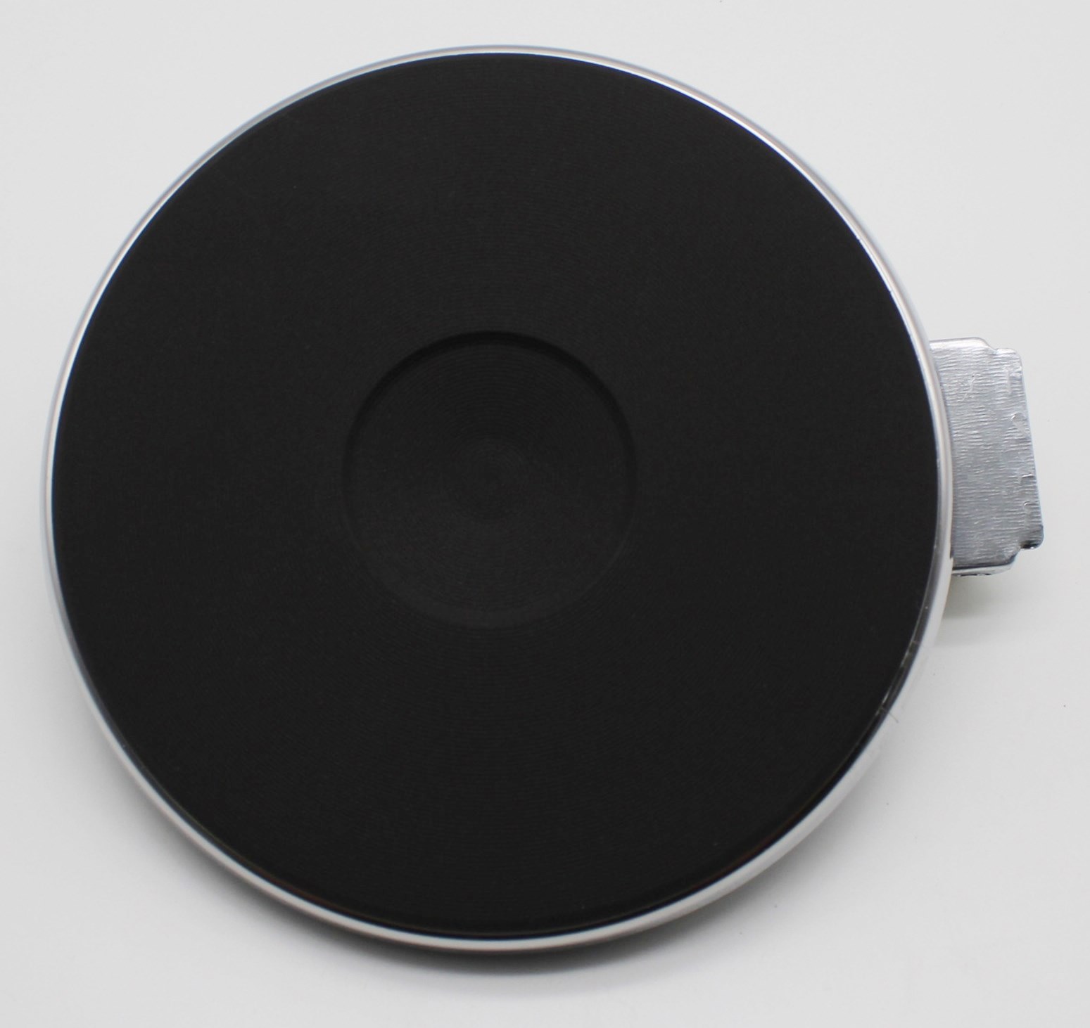 Конфорка для электроплиты чугунная 1000W D-145мм (Россия) COK001UK