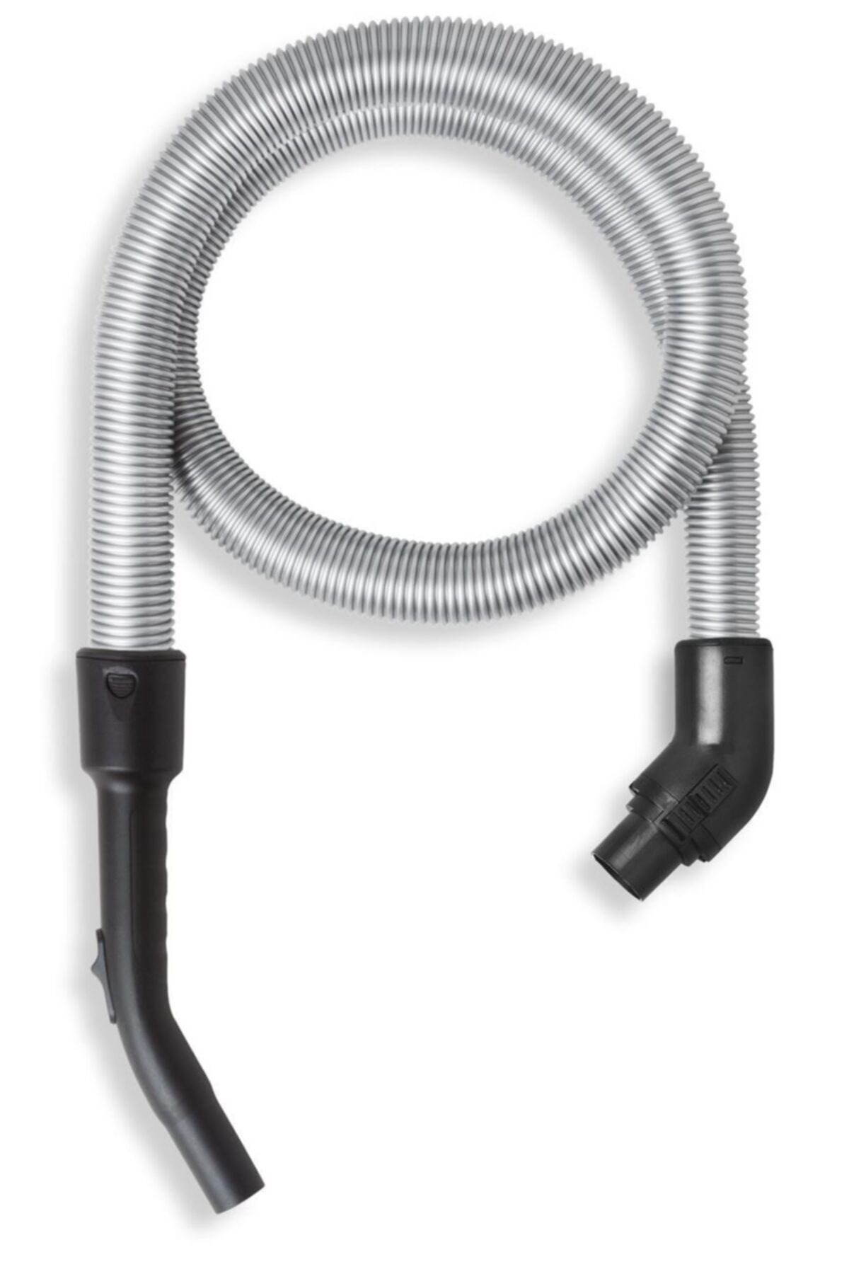 Шланг для пылесоса BEKO. 9188491045