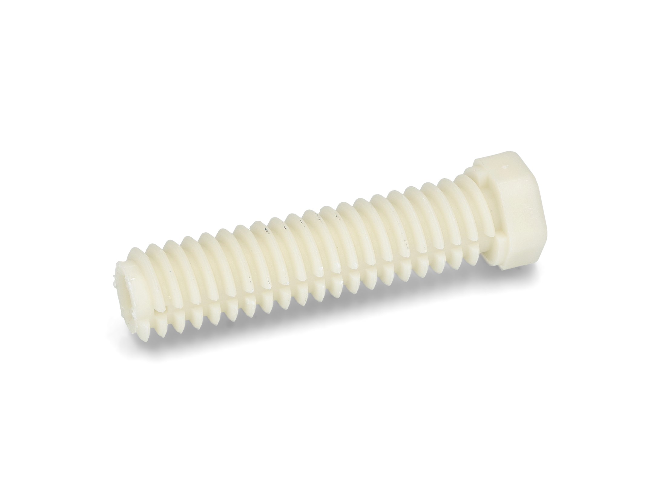 Ножка регулировочная для ПММ Beko, 1880350300