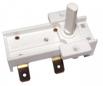 Термостат обогревателя, ISL038PL