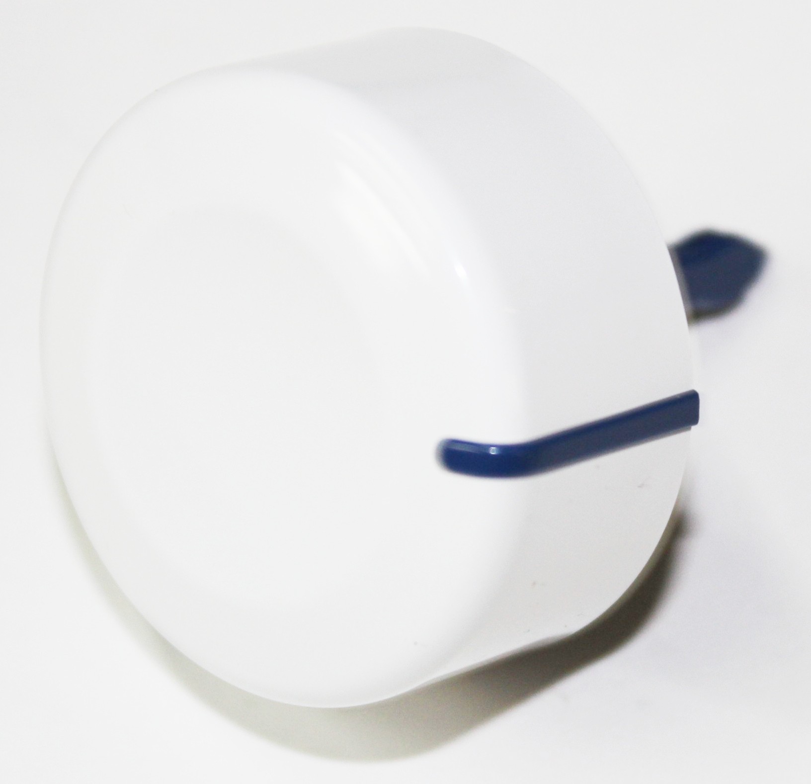 Ручка выбора программ стиральных машин Indesit (Индезит), Ariston (Аристон), Whirlpool (Вирпул) C00310970, 481241458306