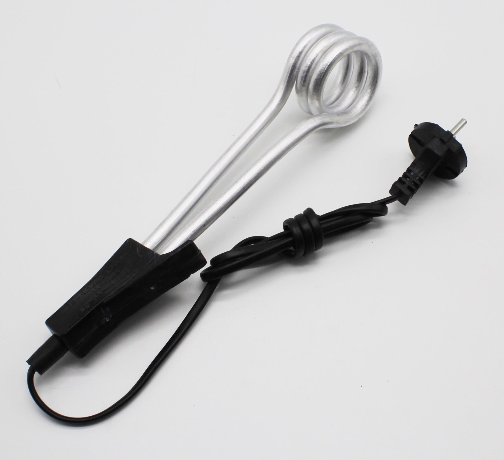 COK003EK Электрокипятильник погружной ЭПО 1,0 кВт Винница, Украина