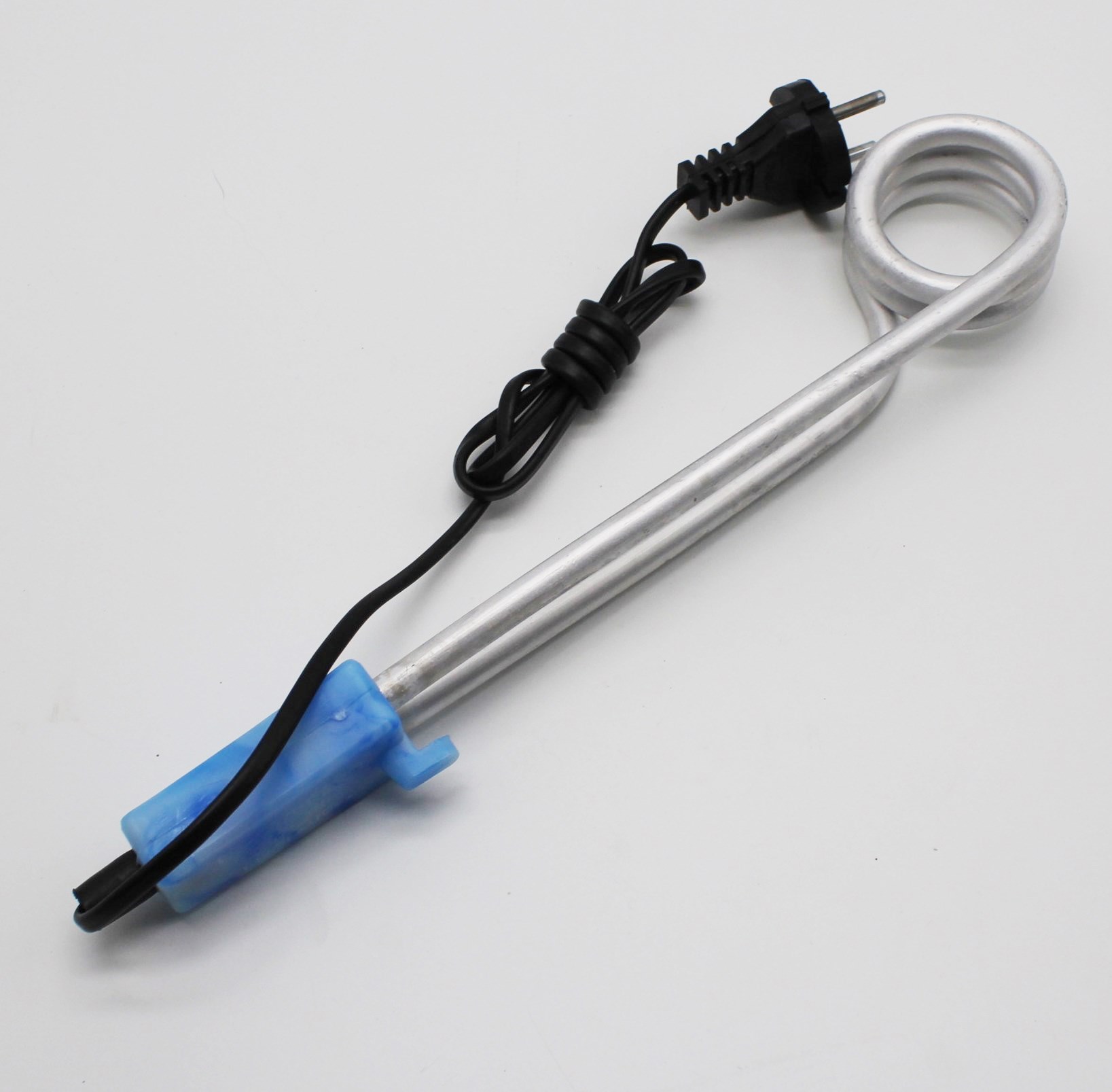 COK004EK Электрокипятильник погружной ЭПО 1,2 кВт Винница, Украина