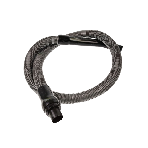  ISL012PL Шланг для пылесоса