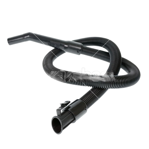 ISL013PL Шланг для пылесоса