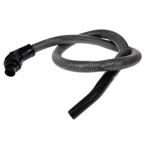 Шланг для пылесоса Beko ISL015PL, 3022200300