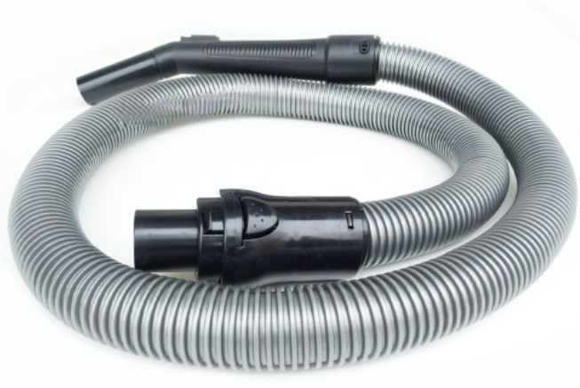 Шланг для пылесоса Beko ISL016PL, 9191512121