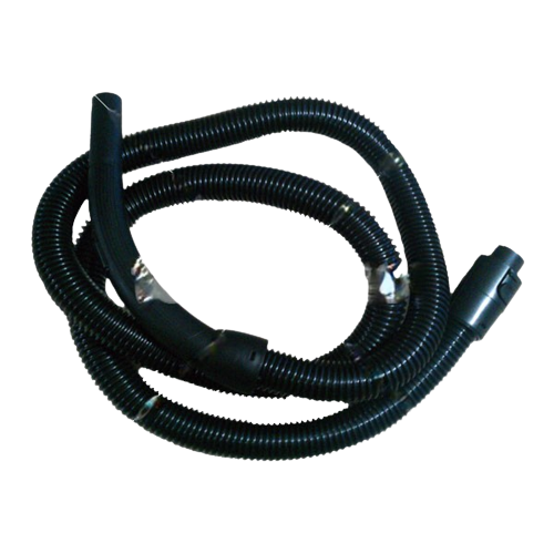 Шланг для пылесоса Beko ISL018PL